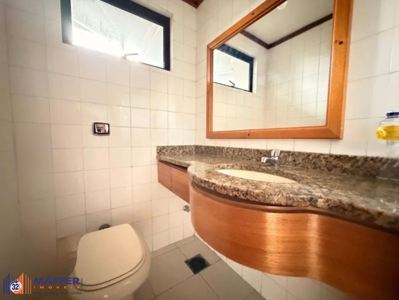 Sala-Conjunto, 39 m² - Foto 11