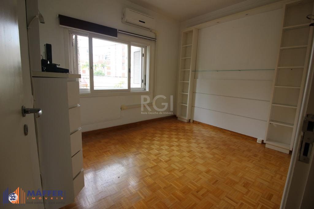 Apartamento, 2 quartos, 70 m² - Foto 6