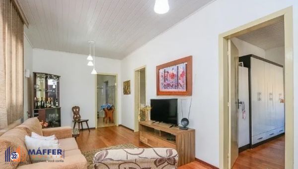 Casa, 3 quartos, à venda, 153 m², Chácara das Pedras - Porto Alegre — foto 2