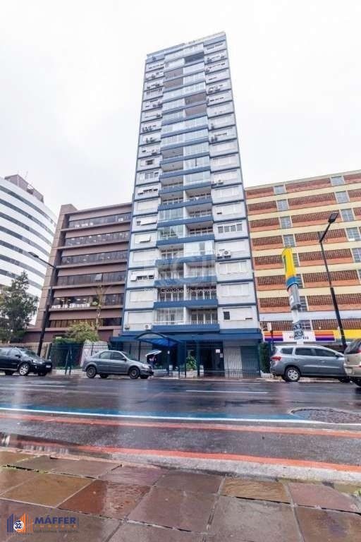 Apartamento, 3 quartos, à venda, 147 m², Centro Histórico - Porto Alegre — foto 3
