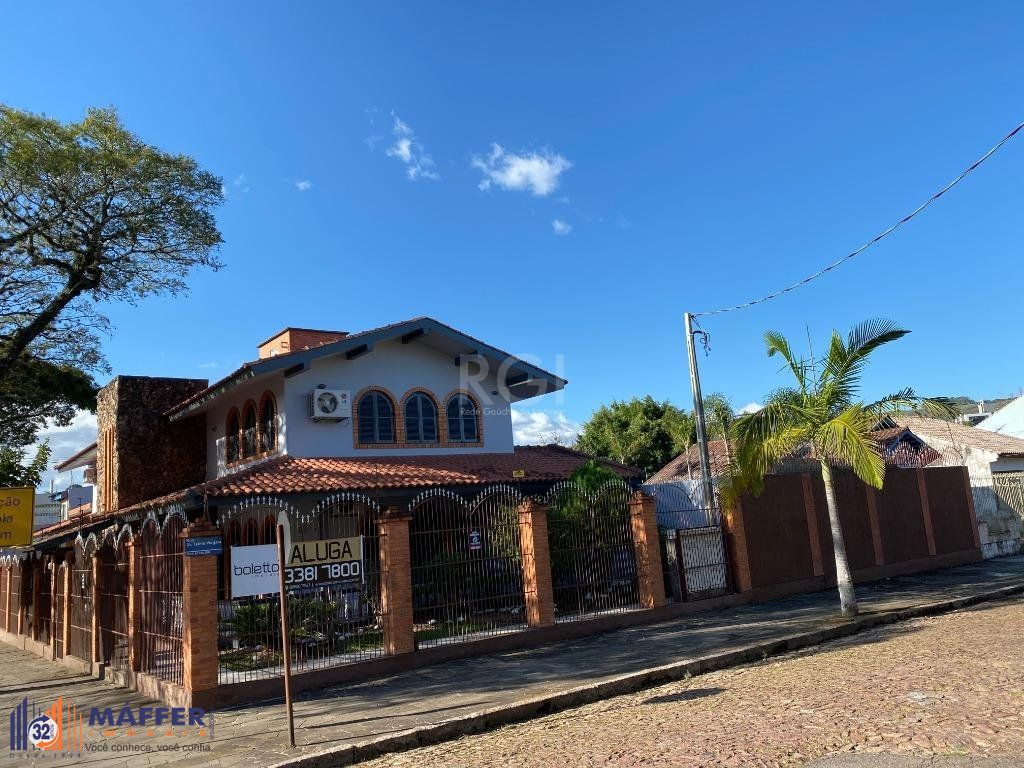 Prédio Inteiro, 650 m² - Foto 50