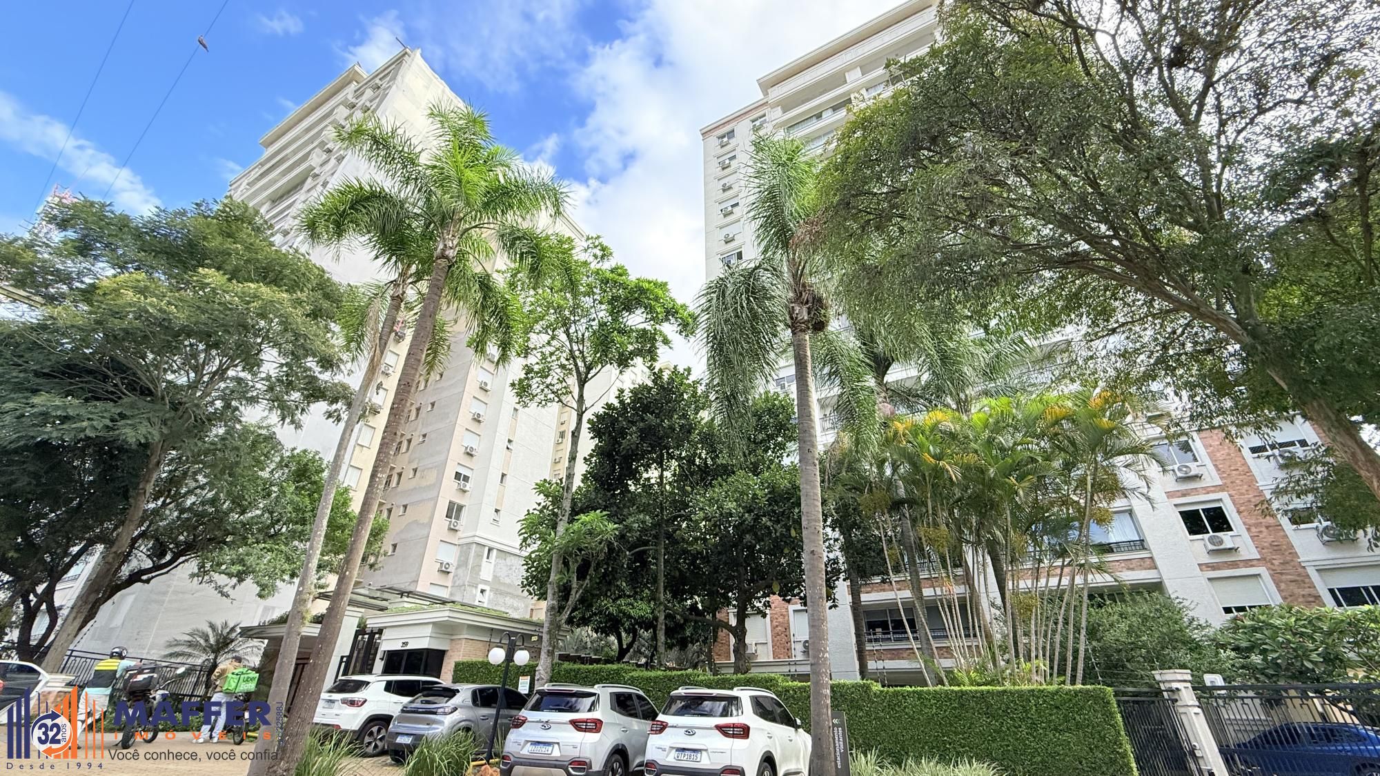 Apartamento, 2 quartos, 69 m² - Foto 25