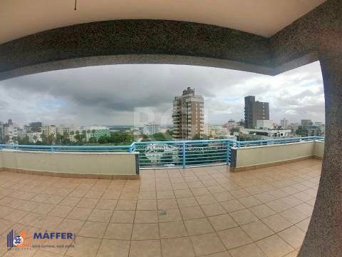 Sala-Conjunto, 44 m² - Foto 13