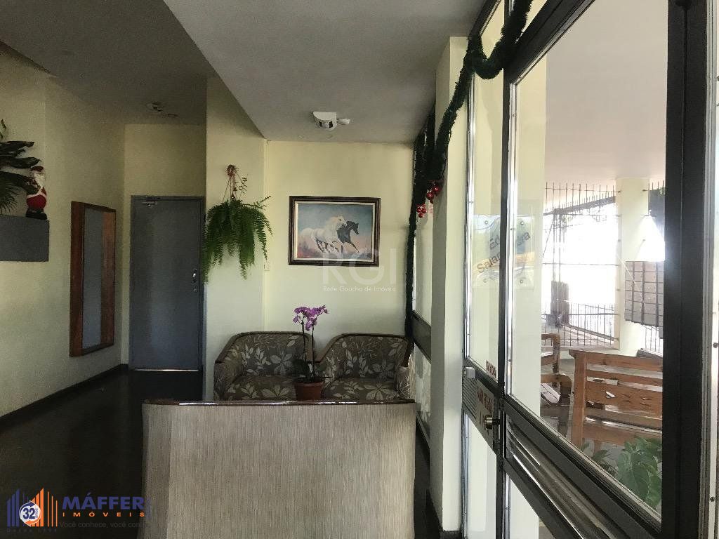 Apartamento, 2 quartos, 78 m² - Foto 3