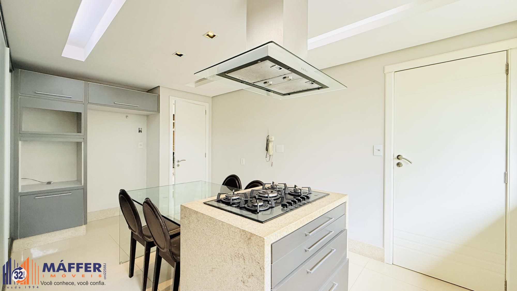 Cobertura, 3 quartos, 318 m² - Foto 41