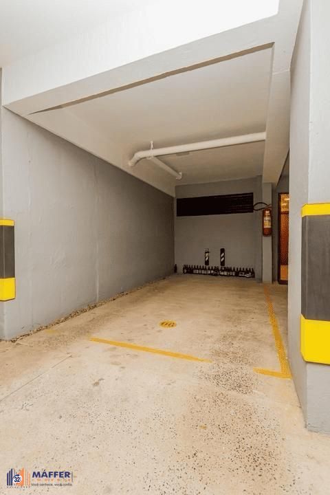 Apartamento, 2 quartos, 62 m² - Foto 16