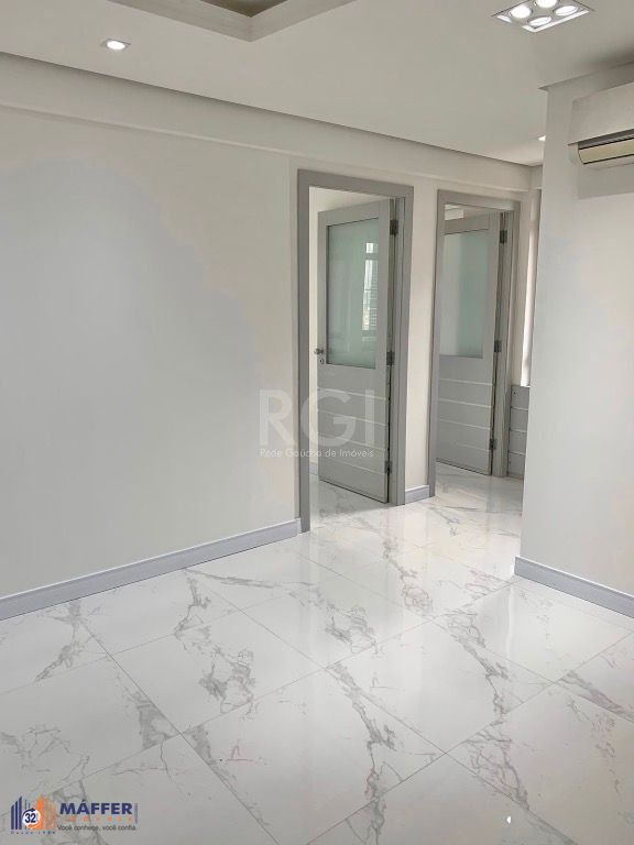 Sala-Conjunto, 44 m² - Foto 6