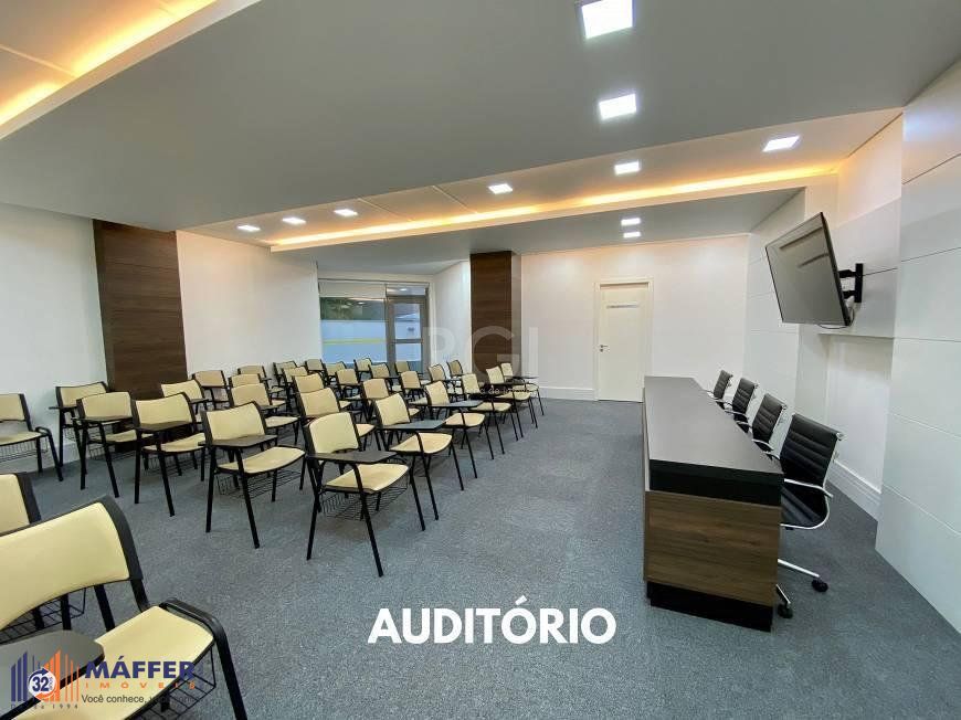 Sala-Conjunto, 66 m² - Foto 6