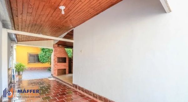 Casa, 3 quartos, 153 m² - Foto 7