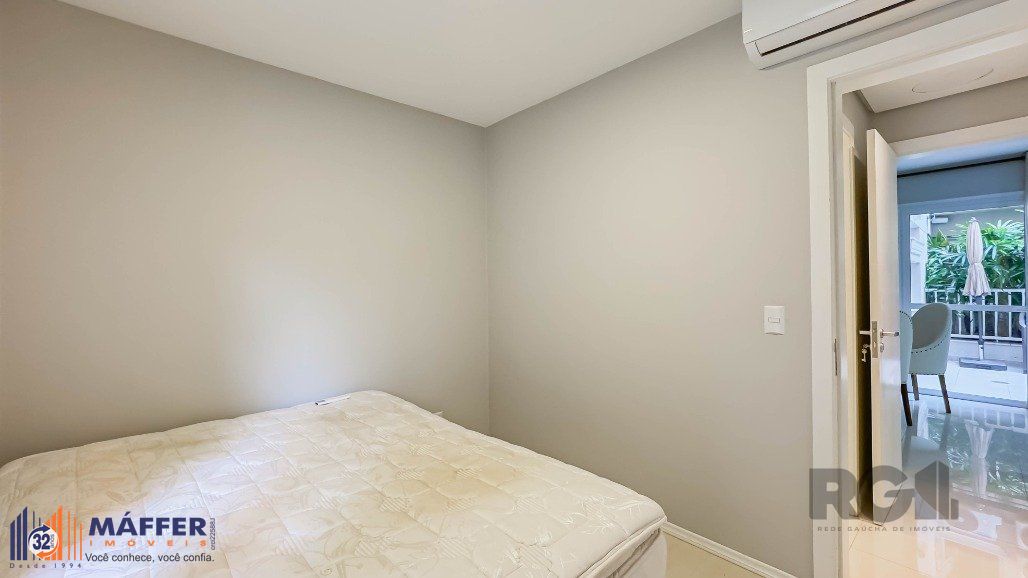 Apartamento, 2 quartos, 90 m² - Foto 24