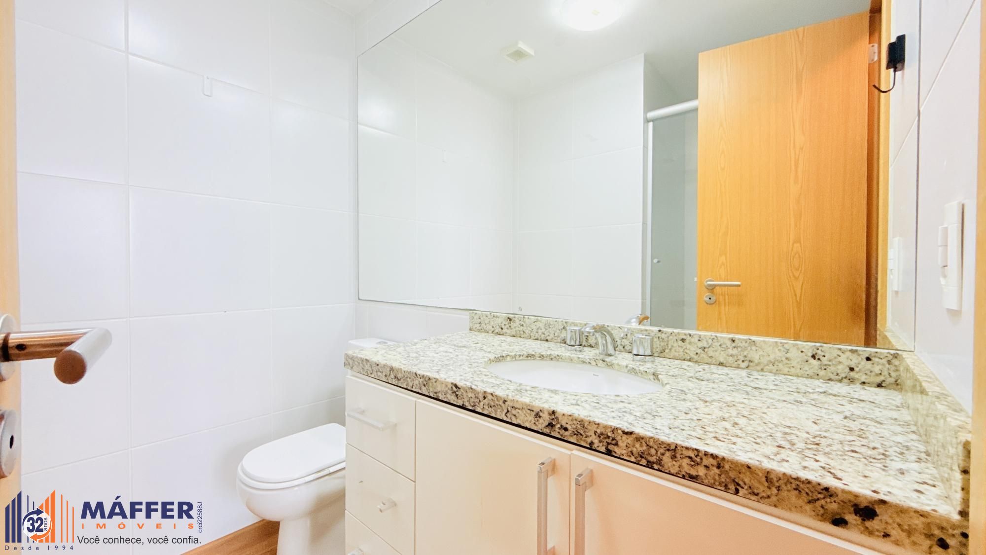 Apartamento, 2 quartos, 69 m² - Foto 22