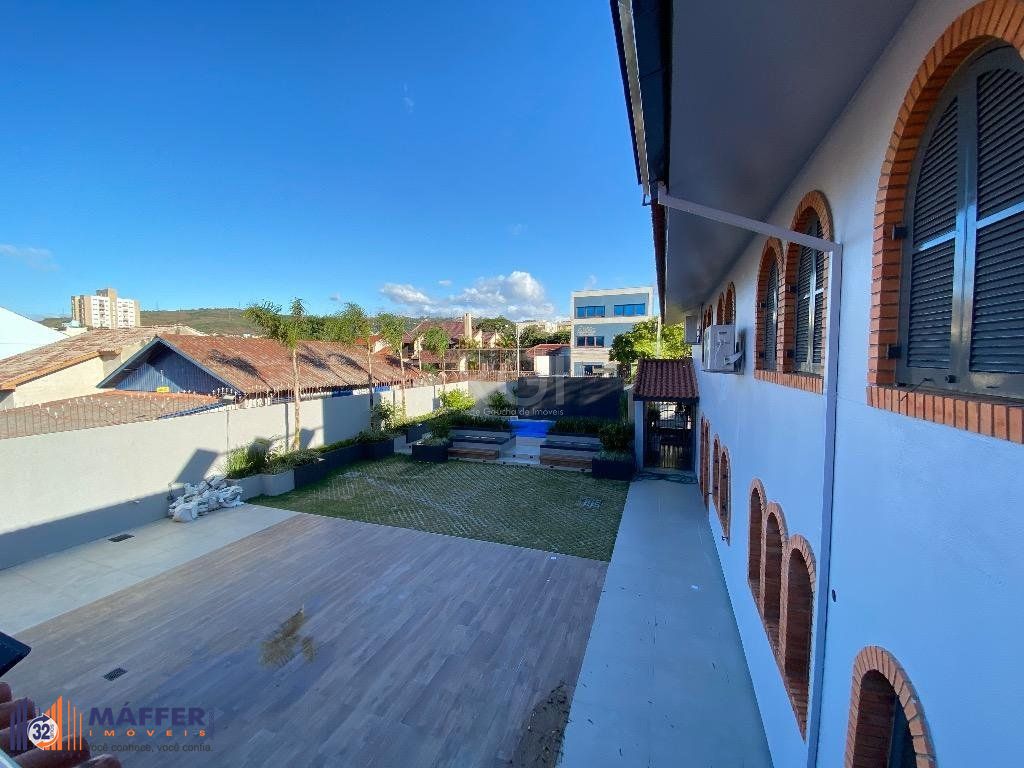 Prédio Inteiro, 650 m² - Foto 31