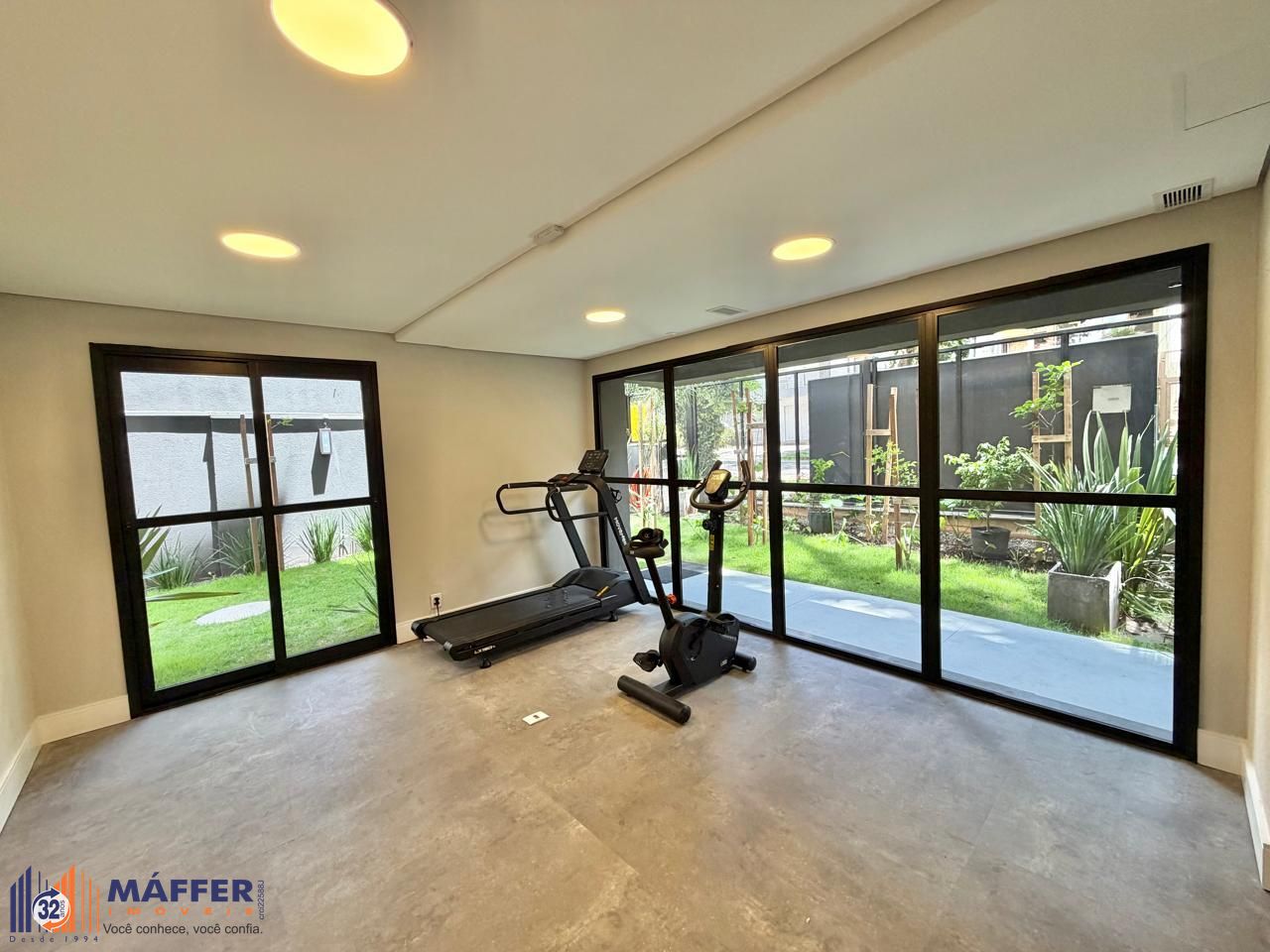 Apartamento, 1 quarto, 75 m² - Foto 17