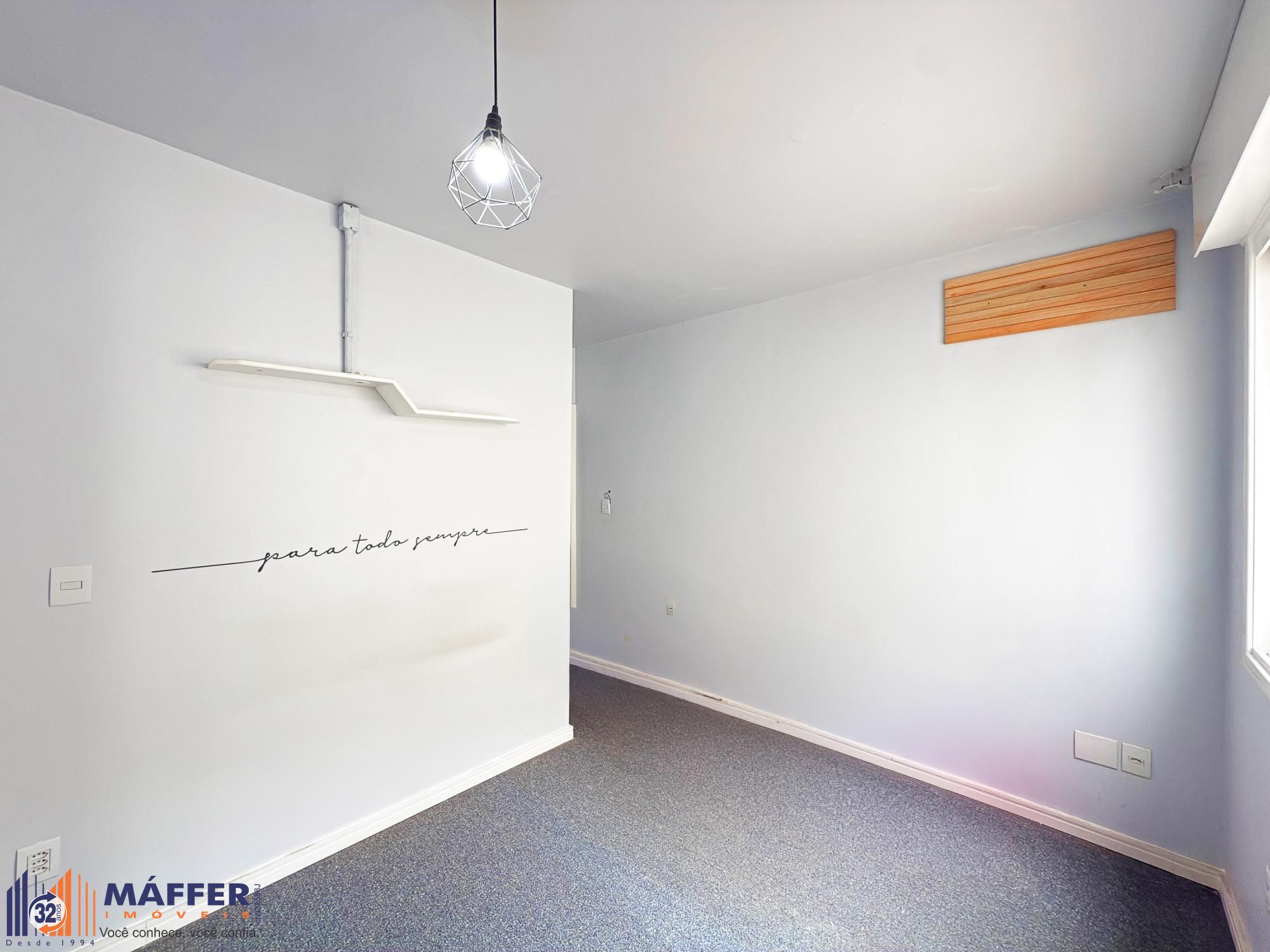 Apartamento, 3 quartos, 145 m² - Foto 23