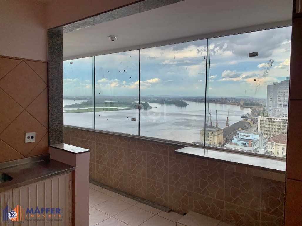 Apartamento, 3 quartos, 146 m² - Foto 17