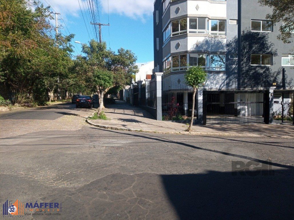 Sobrado, 9 quartos, 499 m² - Foto 3