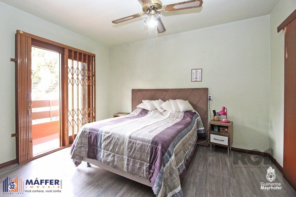 Casa, 3 quartos, 164 m² - Foto 29