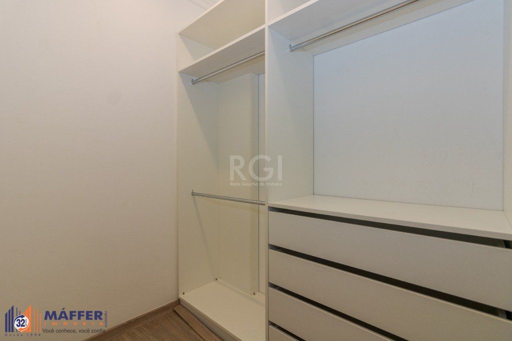 Apartamento, 3 quartos, 108 m² - Foto 28