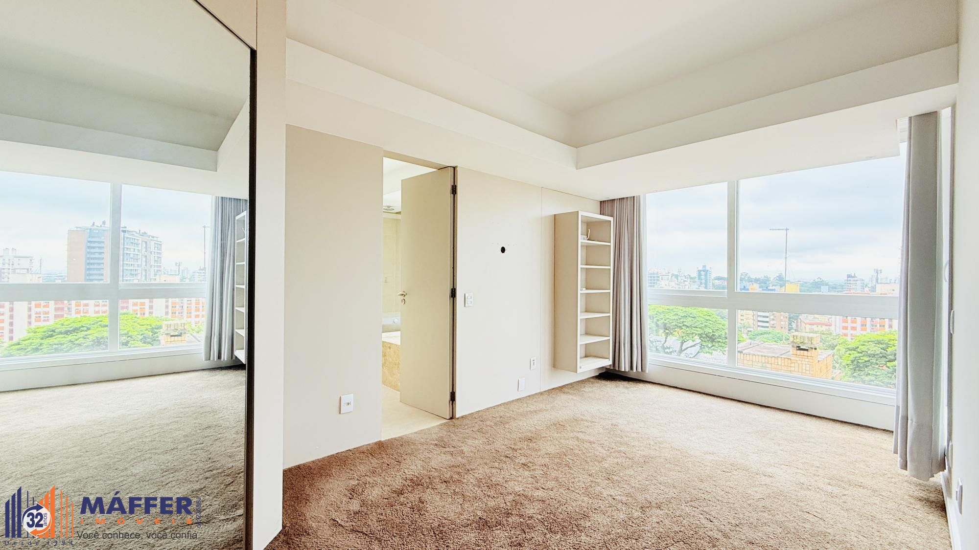 Cobertura, 3 quartos, 318 m² - Foto 34
