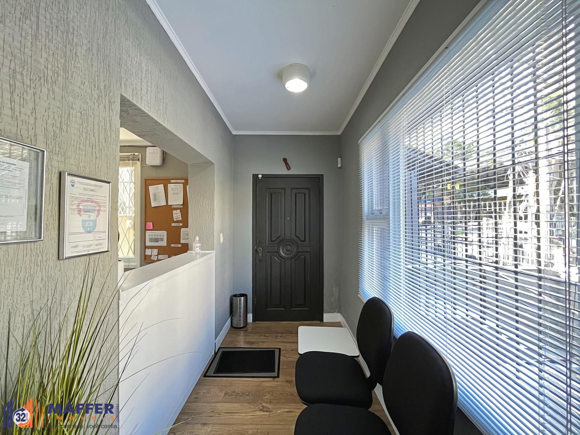 Prédio Inteiro, 250 m² - Foto 4