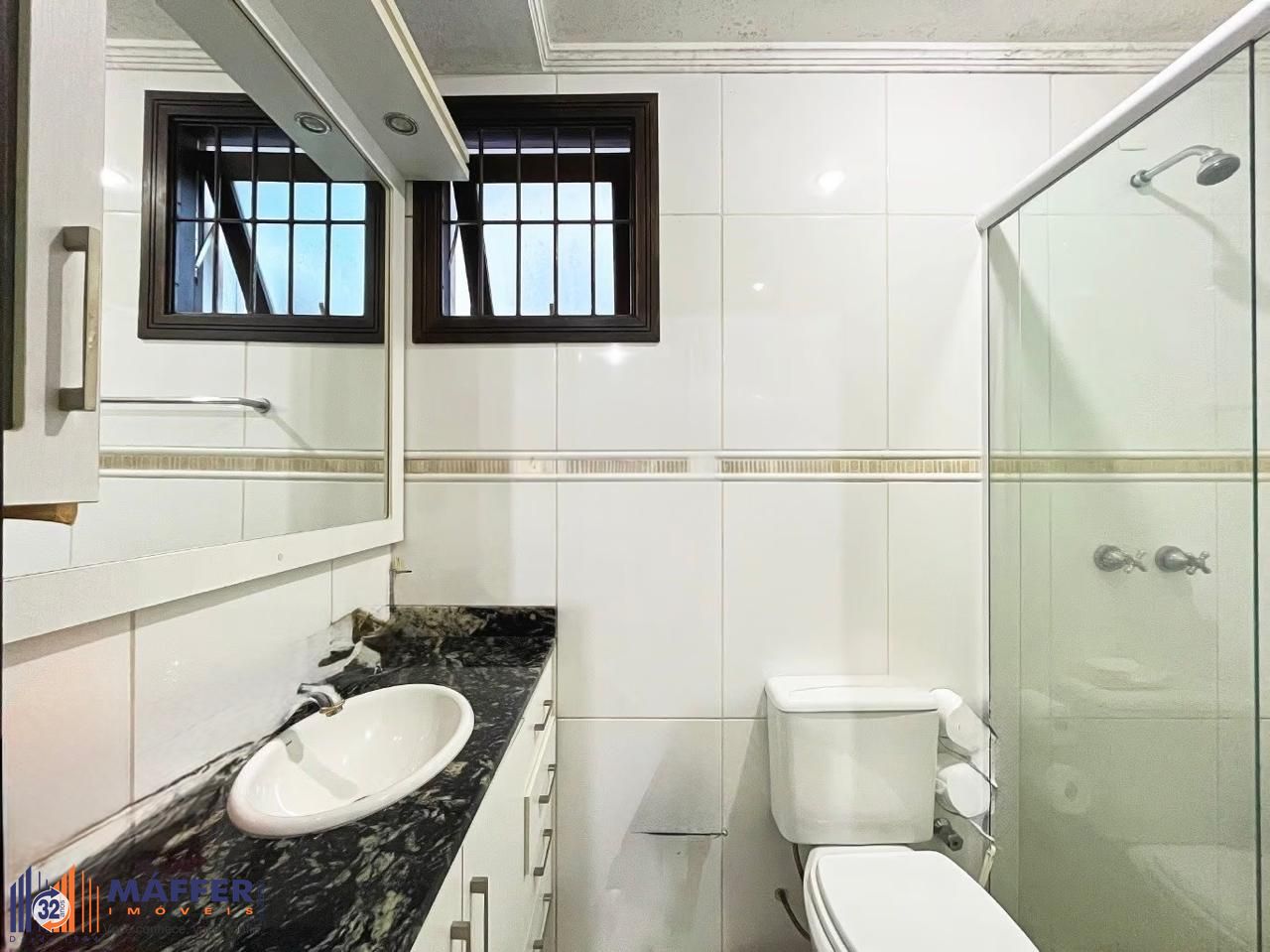 Casa, 3 quartos, 152 m² - Foto 27