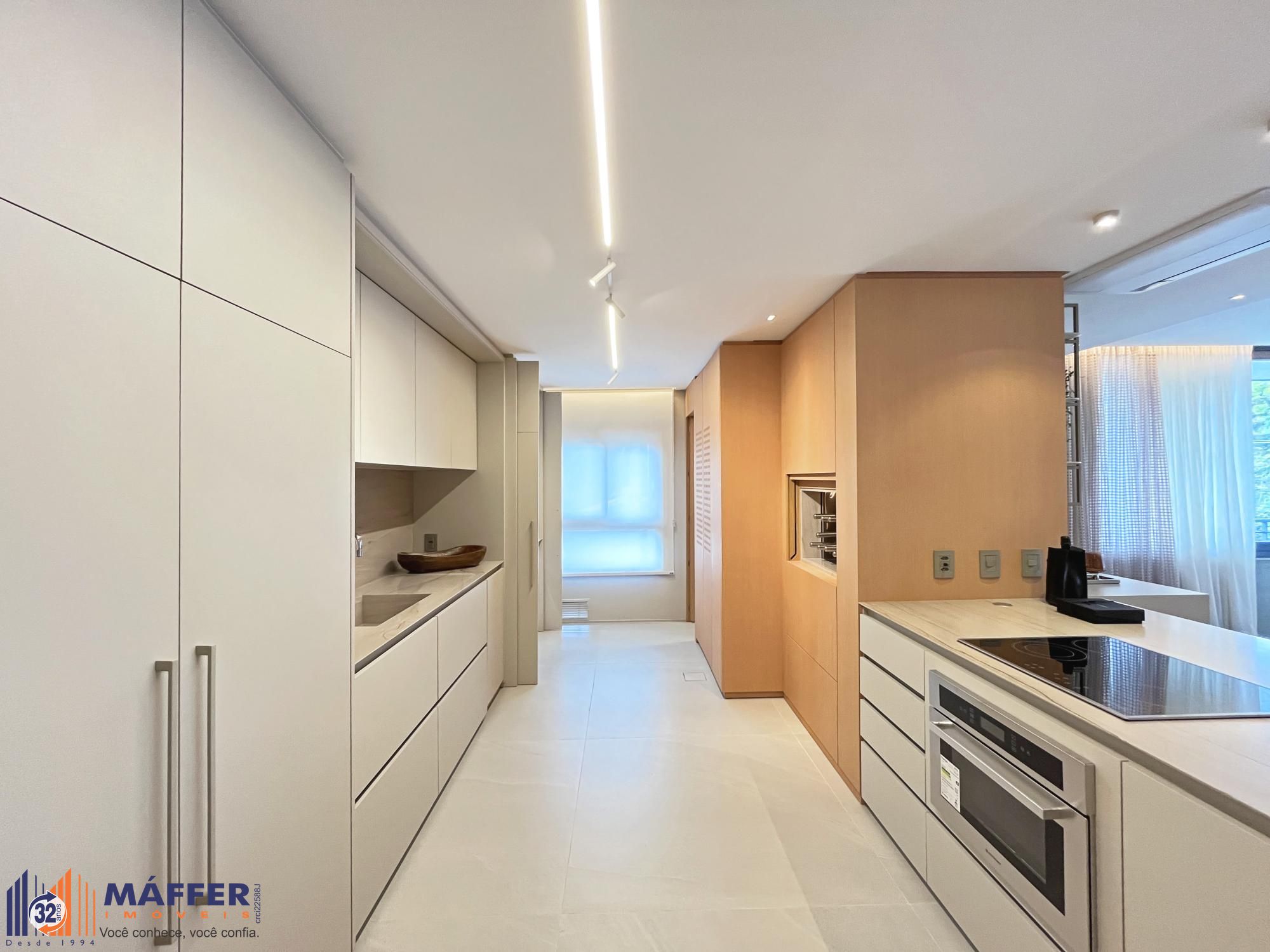 Apartamento, 2 quartos, 170 m² - Foto 24