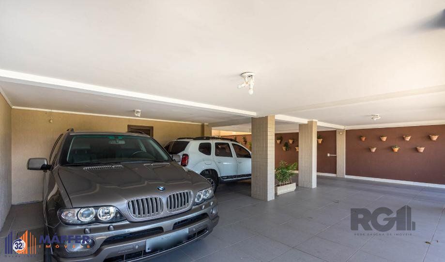 Cobertura, 3 quartos, 251 m² - Foto 20