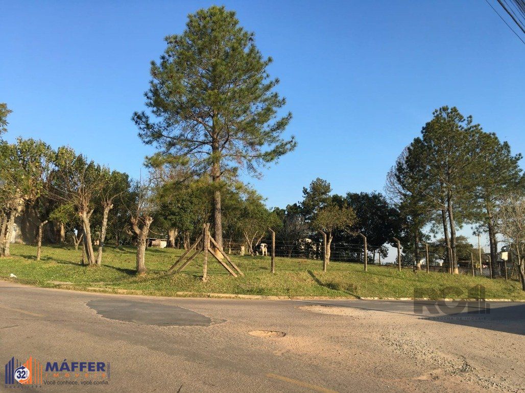 Terreno, à venda, Nossa Chácara - Gravataí — foto 2