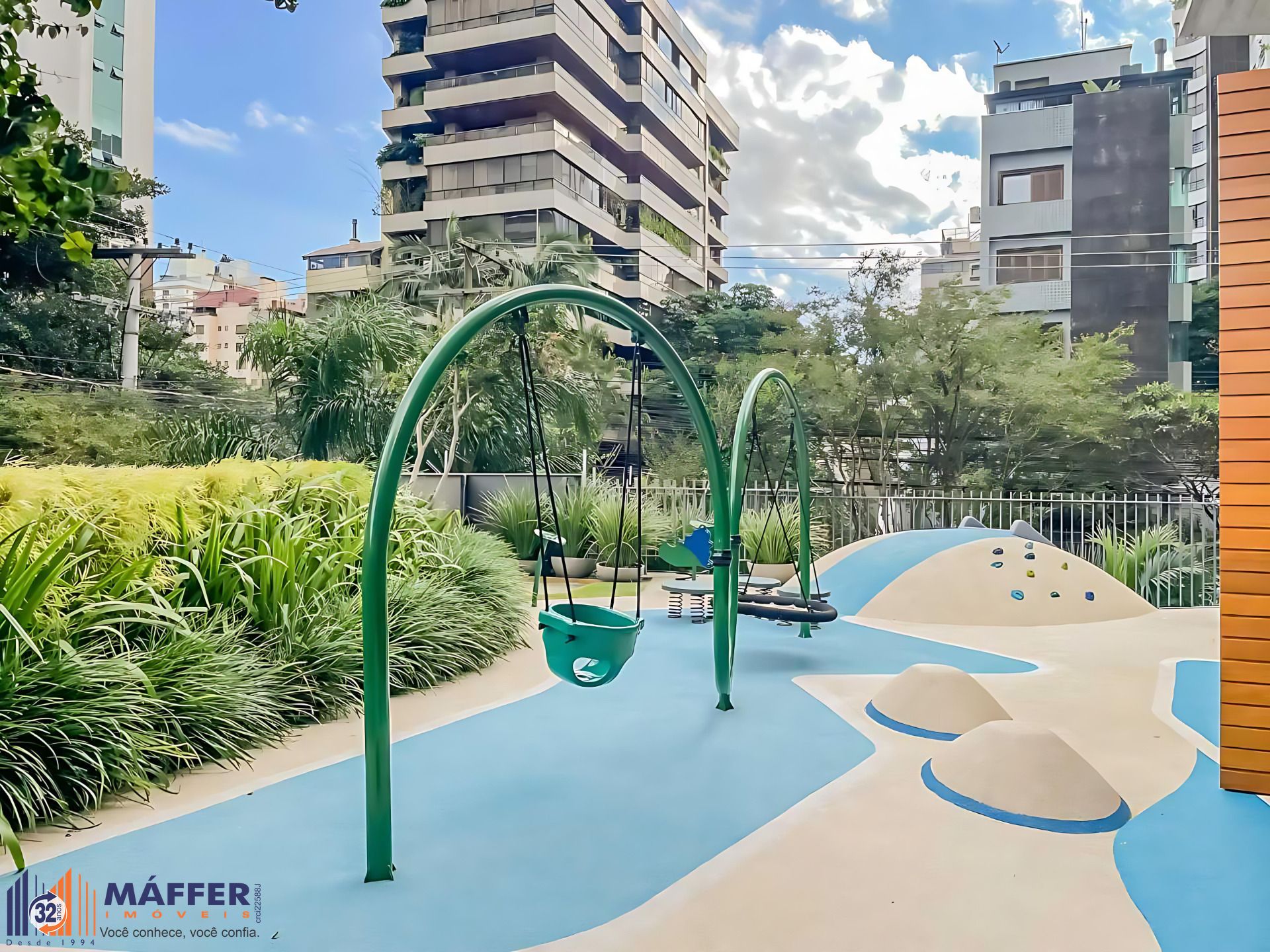 Apartamento, 3 quartos, 251 m² - Foto 21