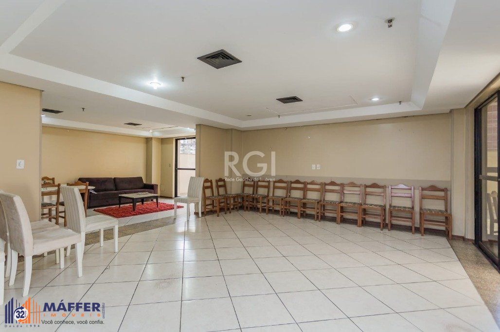 Sala-Conjunto, 39 m² - Foto 29