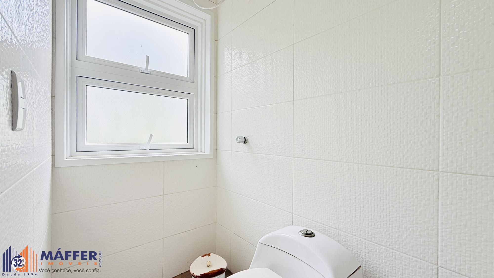 Cobertura, 3 quartos, 318 m² - Foto 46