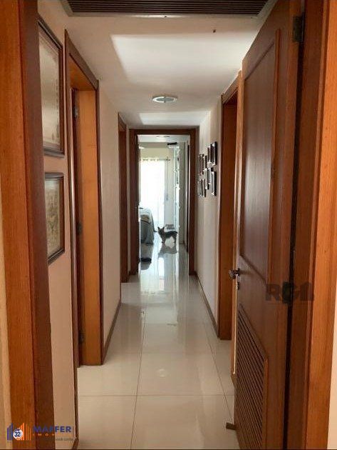 Cobertura, 3 quartos, 218 m² - Foto 19
