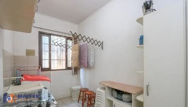 Casa, 3 quartos, 153 m² - Foto 17