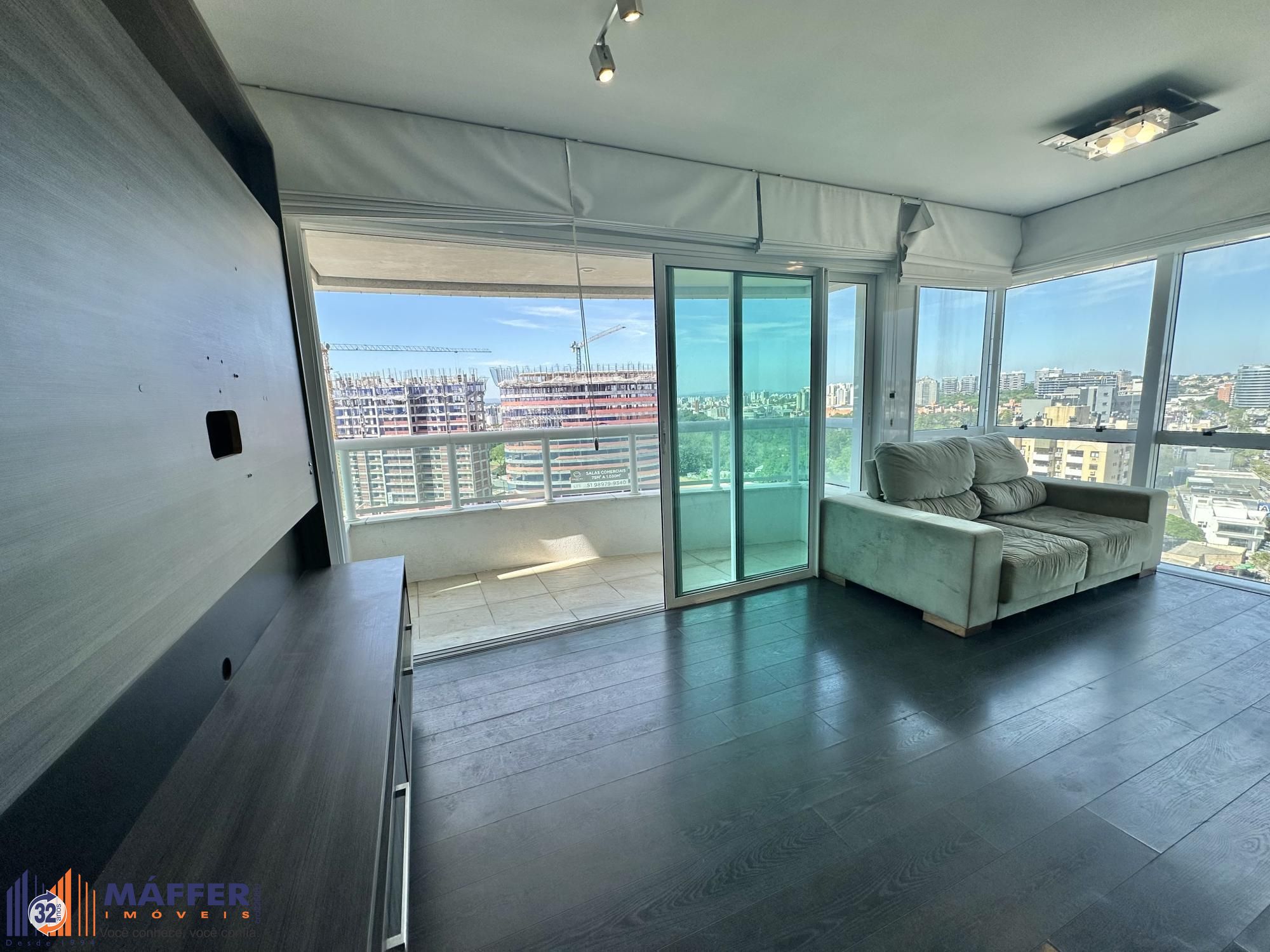 Apartamento, 2 quartos, 73 m² - Foto 5