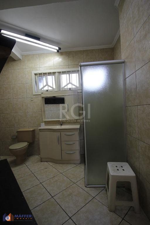 Casa, 4 quartos, 330 m² - Foto 57