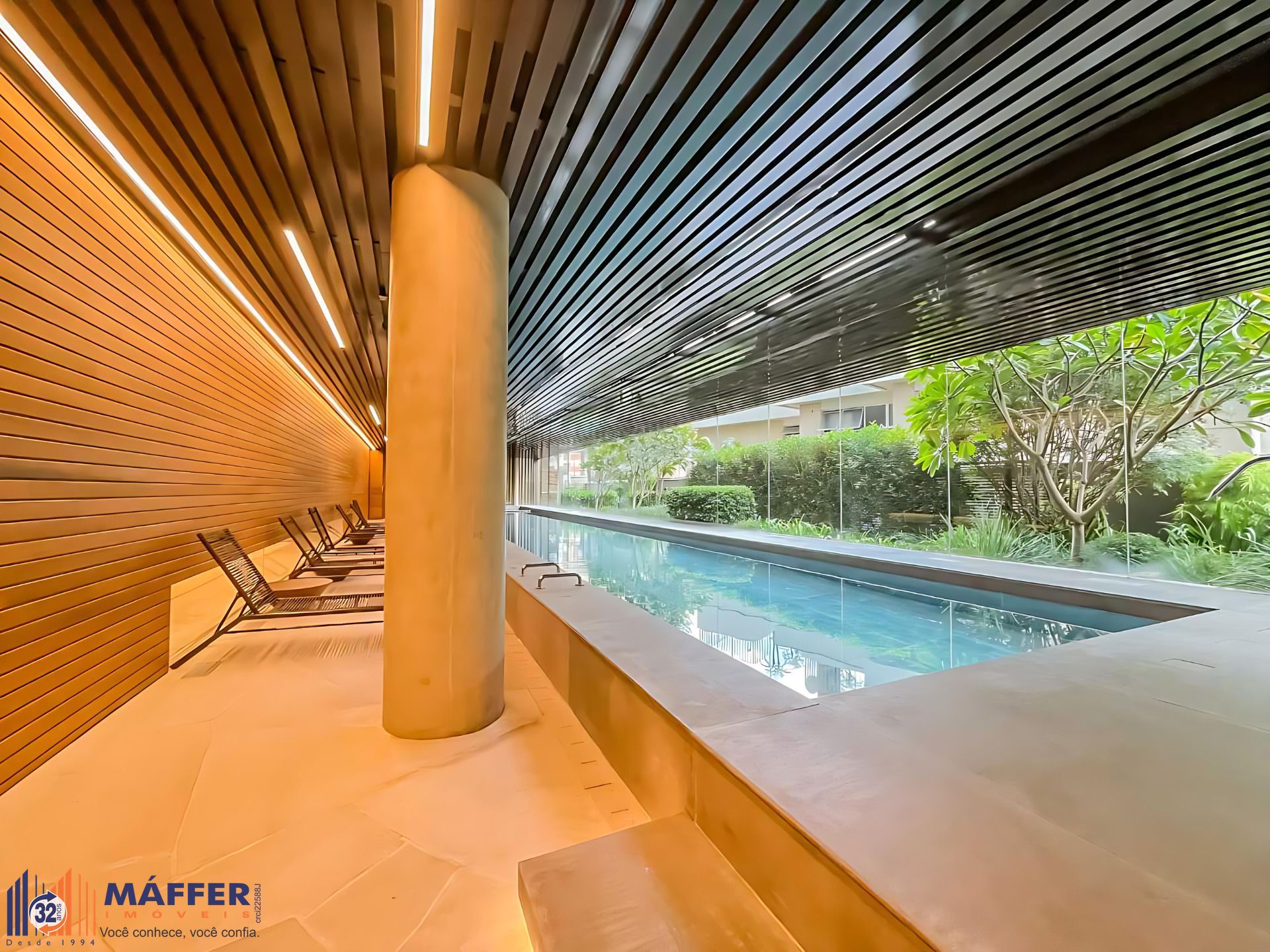 Apartamento, 3 quartos, 251 m² - Foto 7