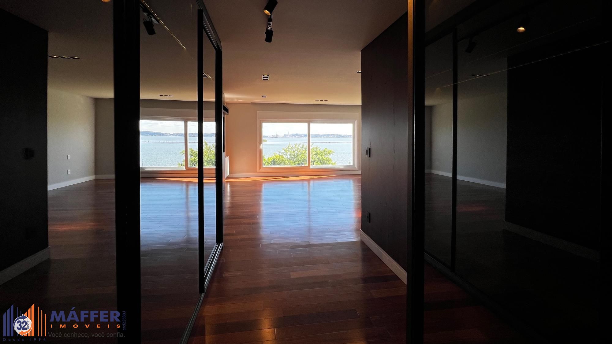 Cobertura, 3 quartos, 385 m² - Foto 26