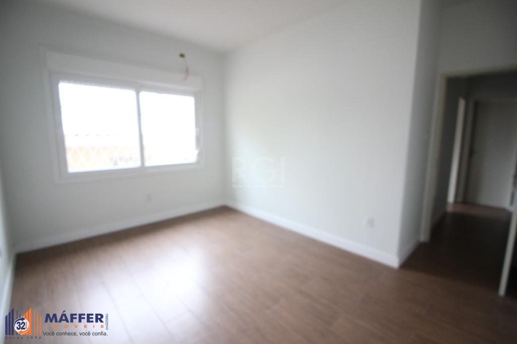 Casa Comercial, 3 salas, à venda, 250 m², Petrópolis - Porto Alegre — foto 4