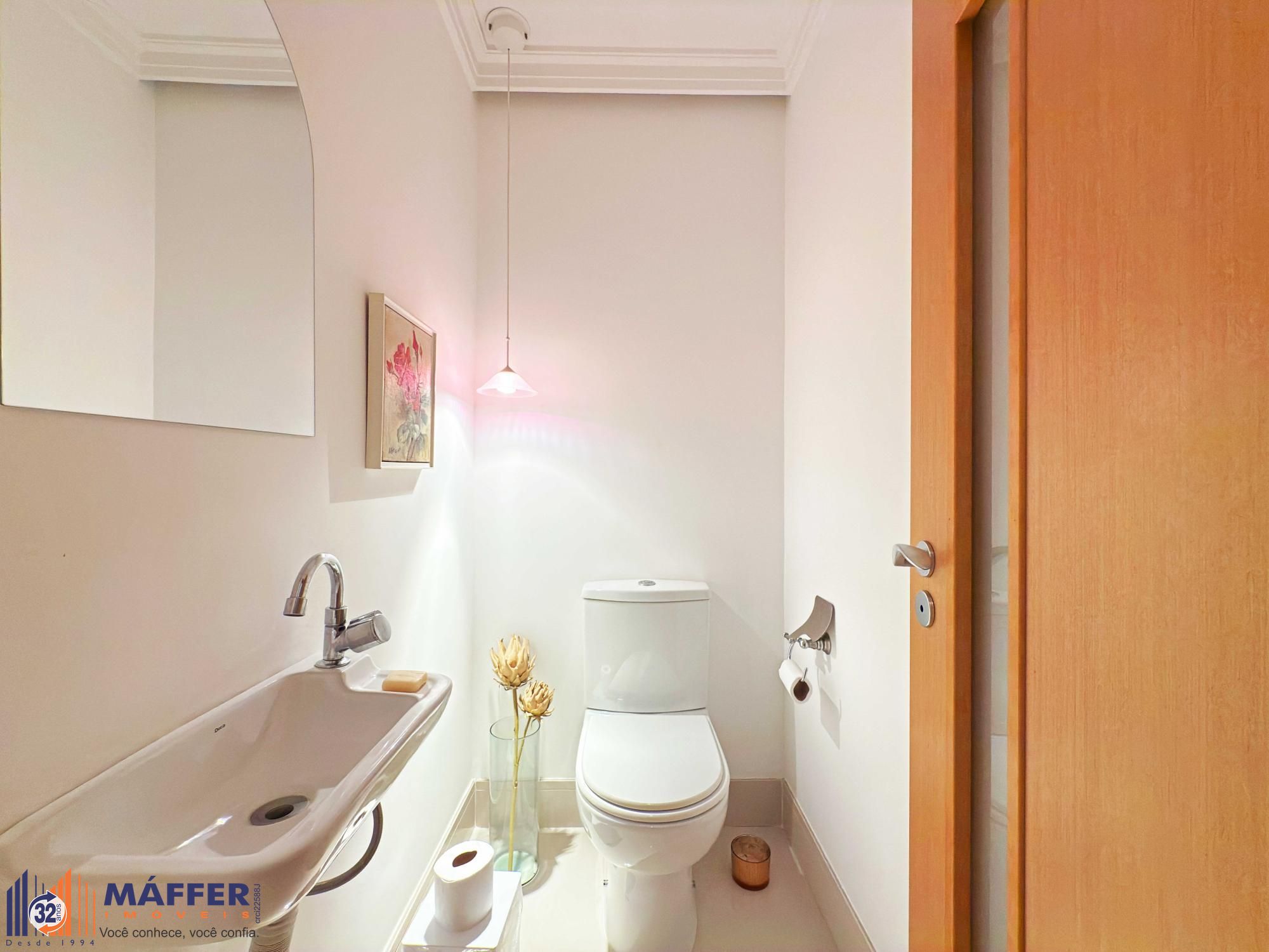 Apartamento, 2 quartos, 90 m² - Foto 12
