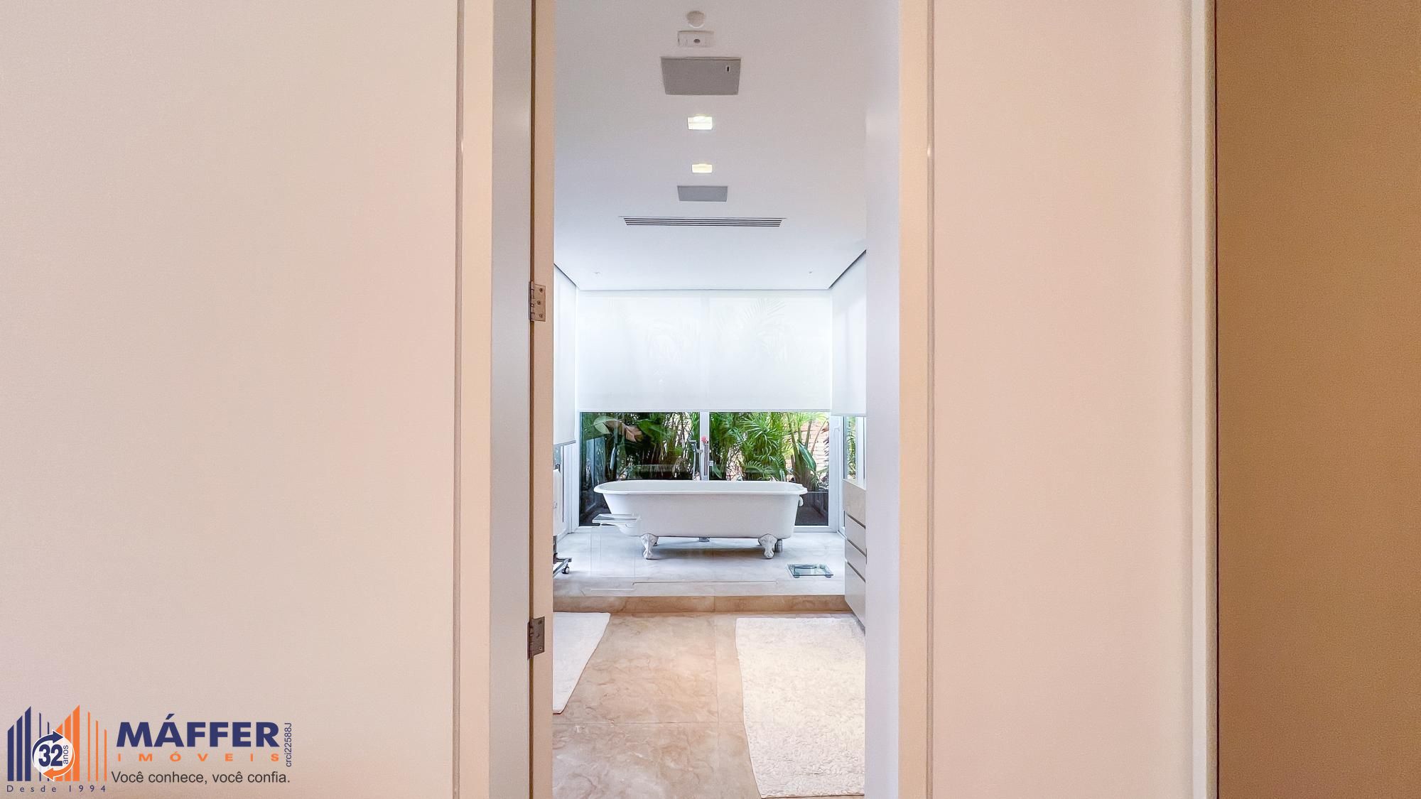 Apartamento, 3 quartos, 478 m² - Foto 35
