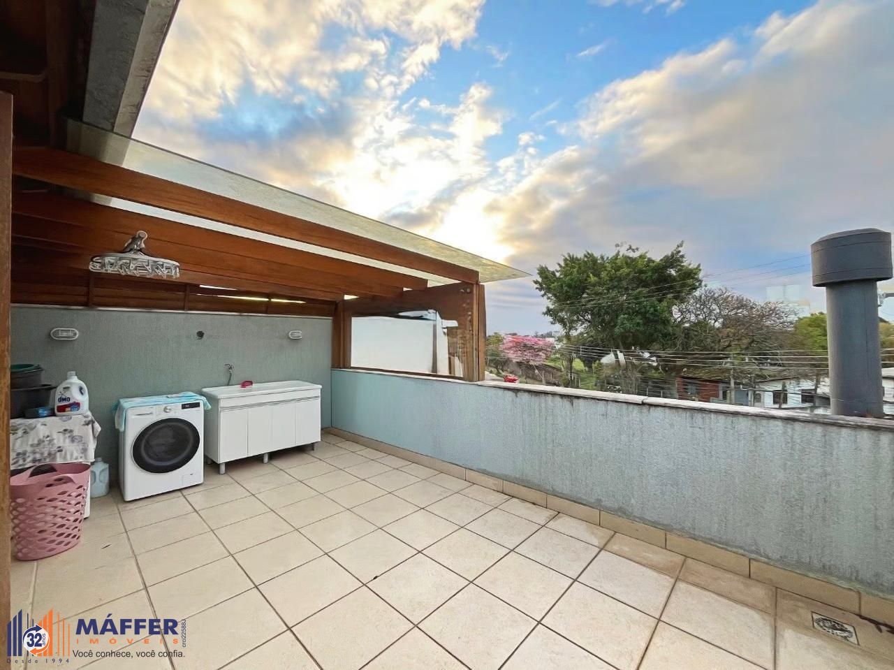 Casa, 3 quartos, 152 m² - Foto 37