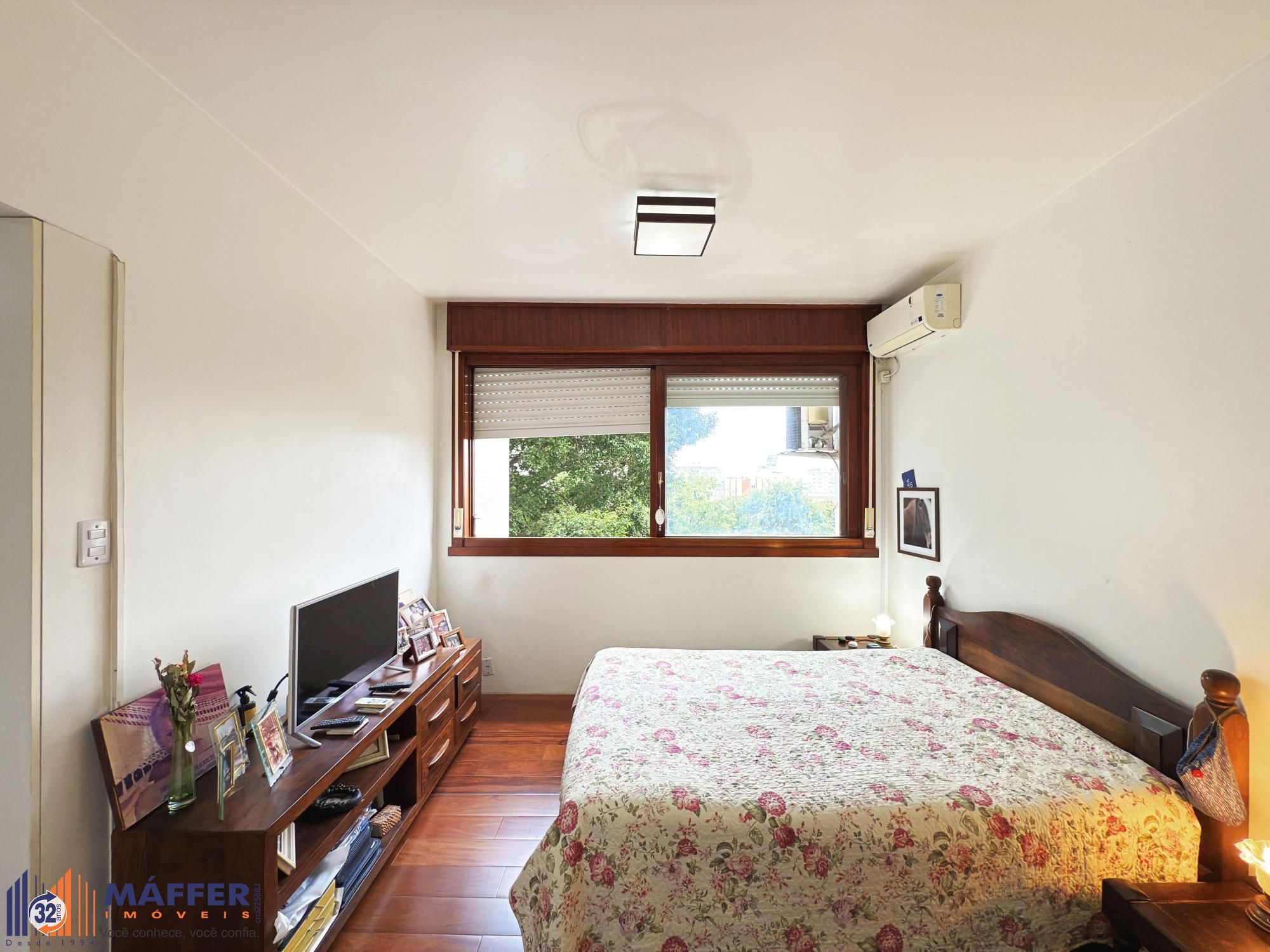 Apartamento, 3 quartos, 127 m² - Foto 19