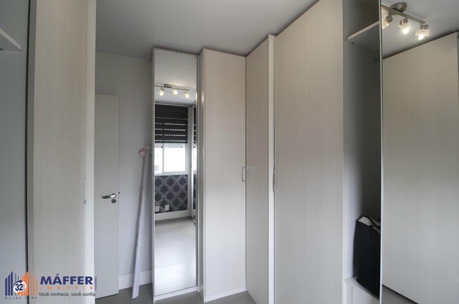 Apartamento, 3 quartos, 67 m² - Foto 20