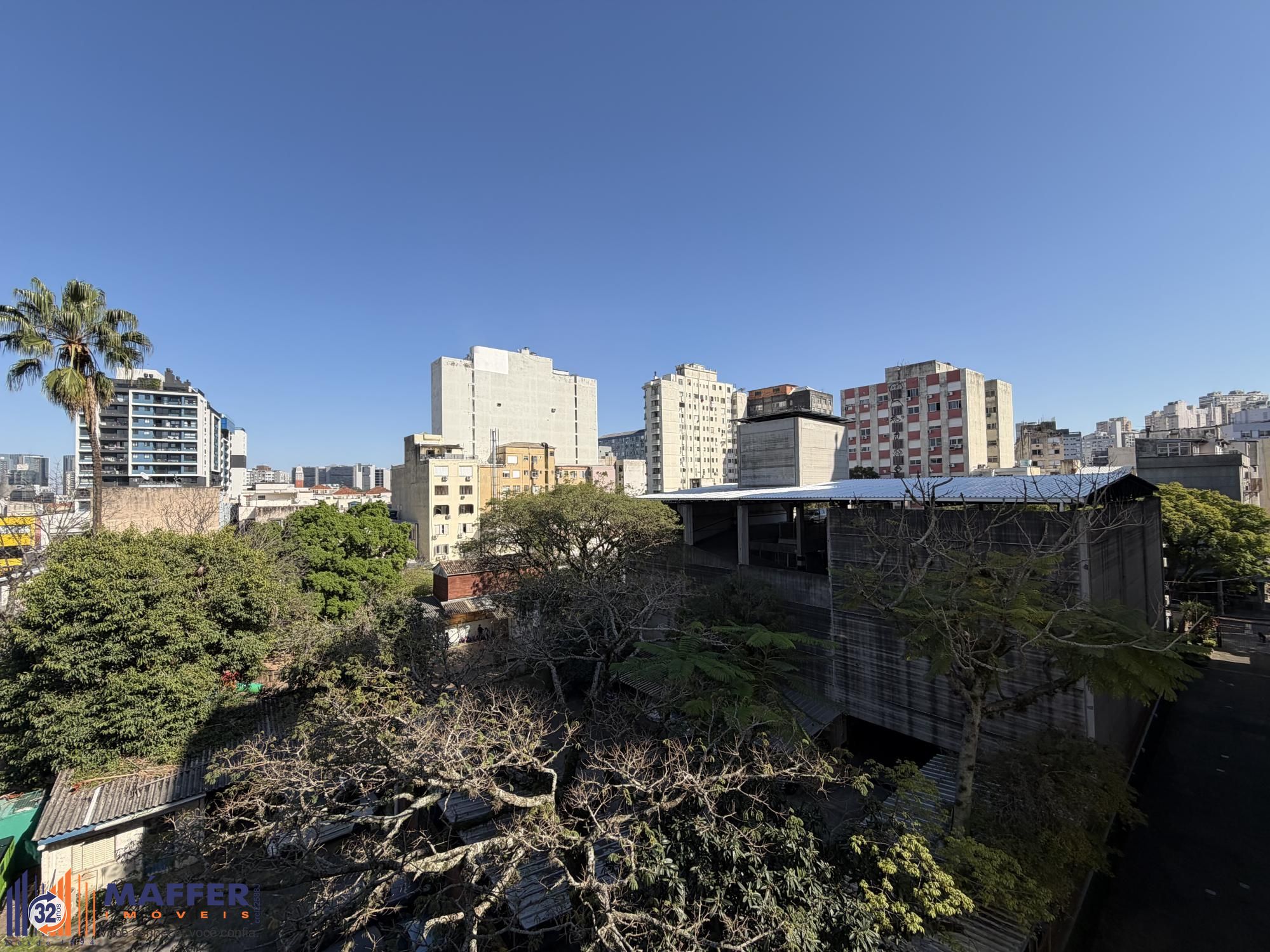 Apartamento, 2 quartos, 72 m² - Foto 9