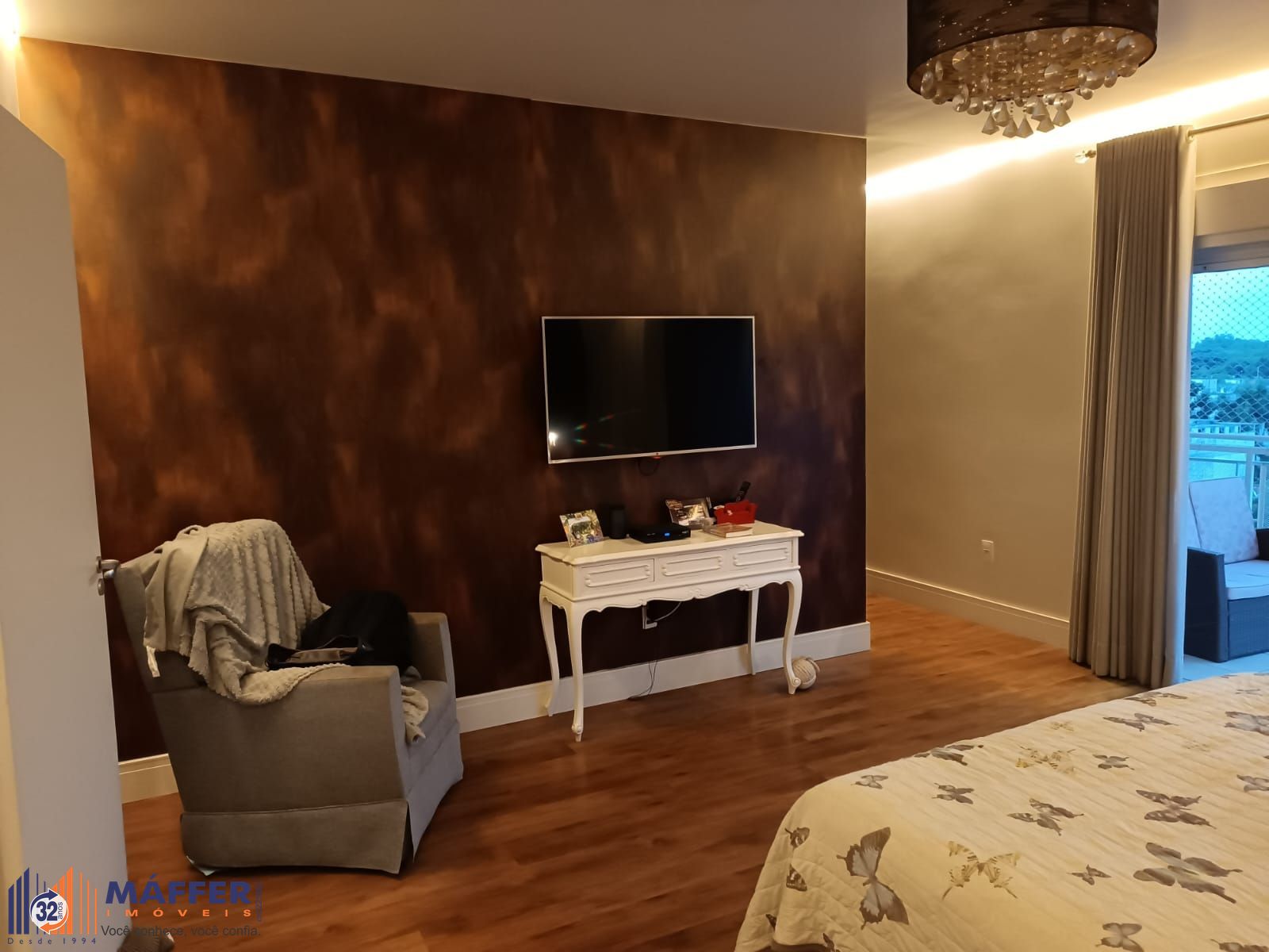 Casa, 4 quartos, 398 m² - Foto 13