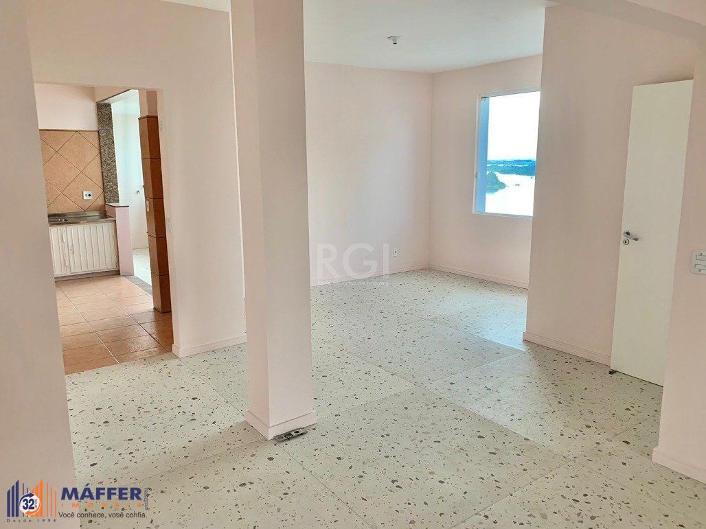 Apartamento, 3 quartos, 146 m² - Foto 12