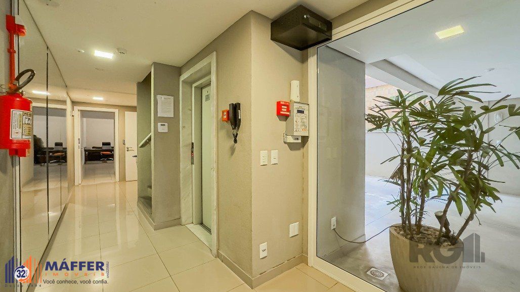 Apartamento, 2 quartos, 90 m² - Foto 26