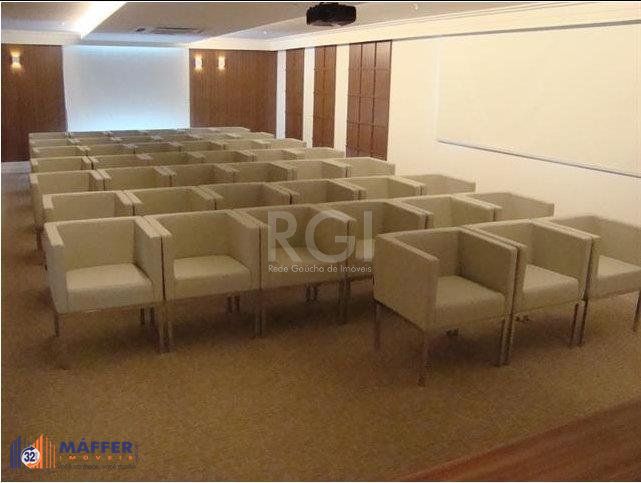 Sala-Conjunto, 44 m² - Foto 8
