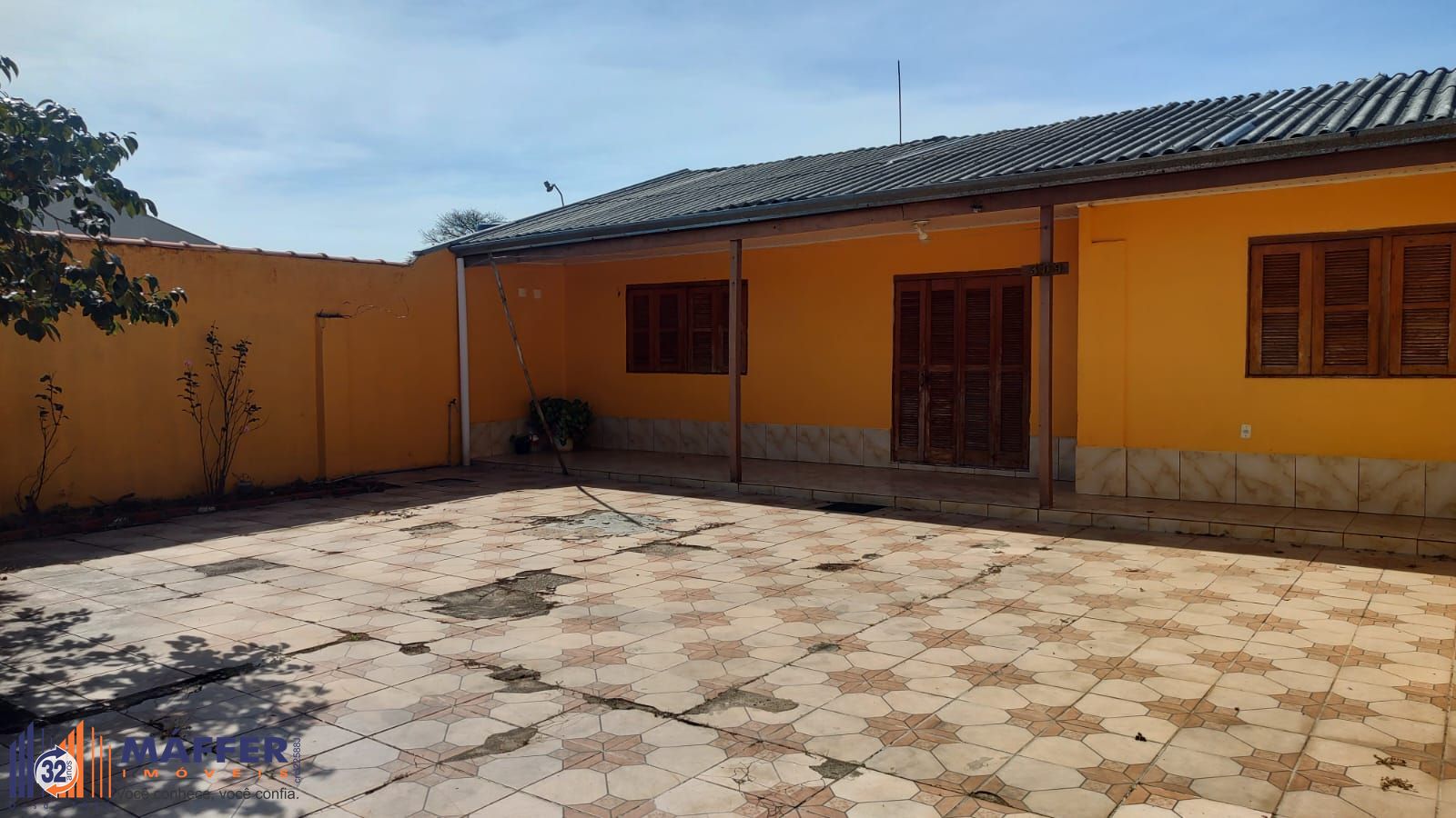 Casa, 2 quartos, à venda, 300 m², Nova Cachoeirinha - Cachoeirinha — foto 5