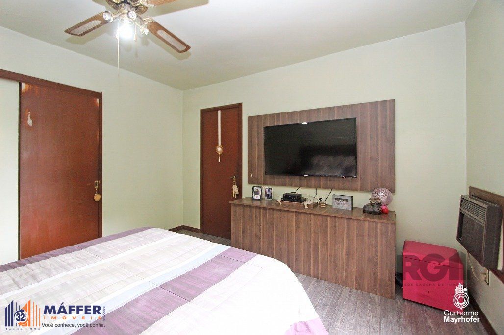 Casa, 3 quartos, 164 m² - Foto 31